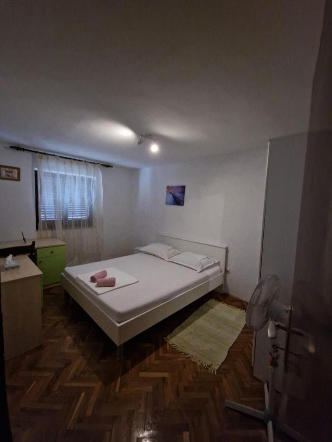 Eros Guesthouse Split Room photo
